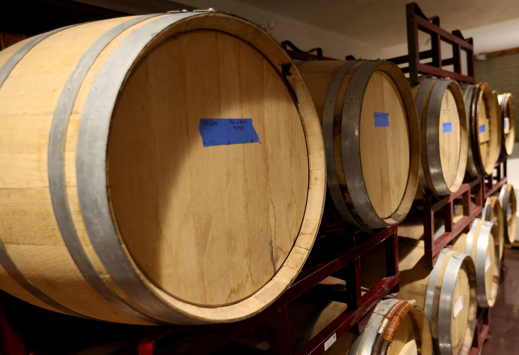 082218-big-story-winery-010